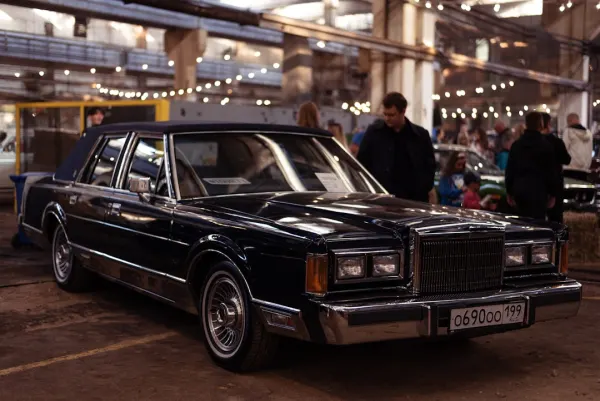 فيرساي كازينو تطبيق أندرويد/آي أو إس